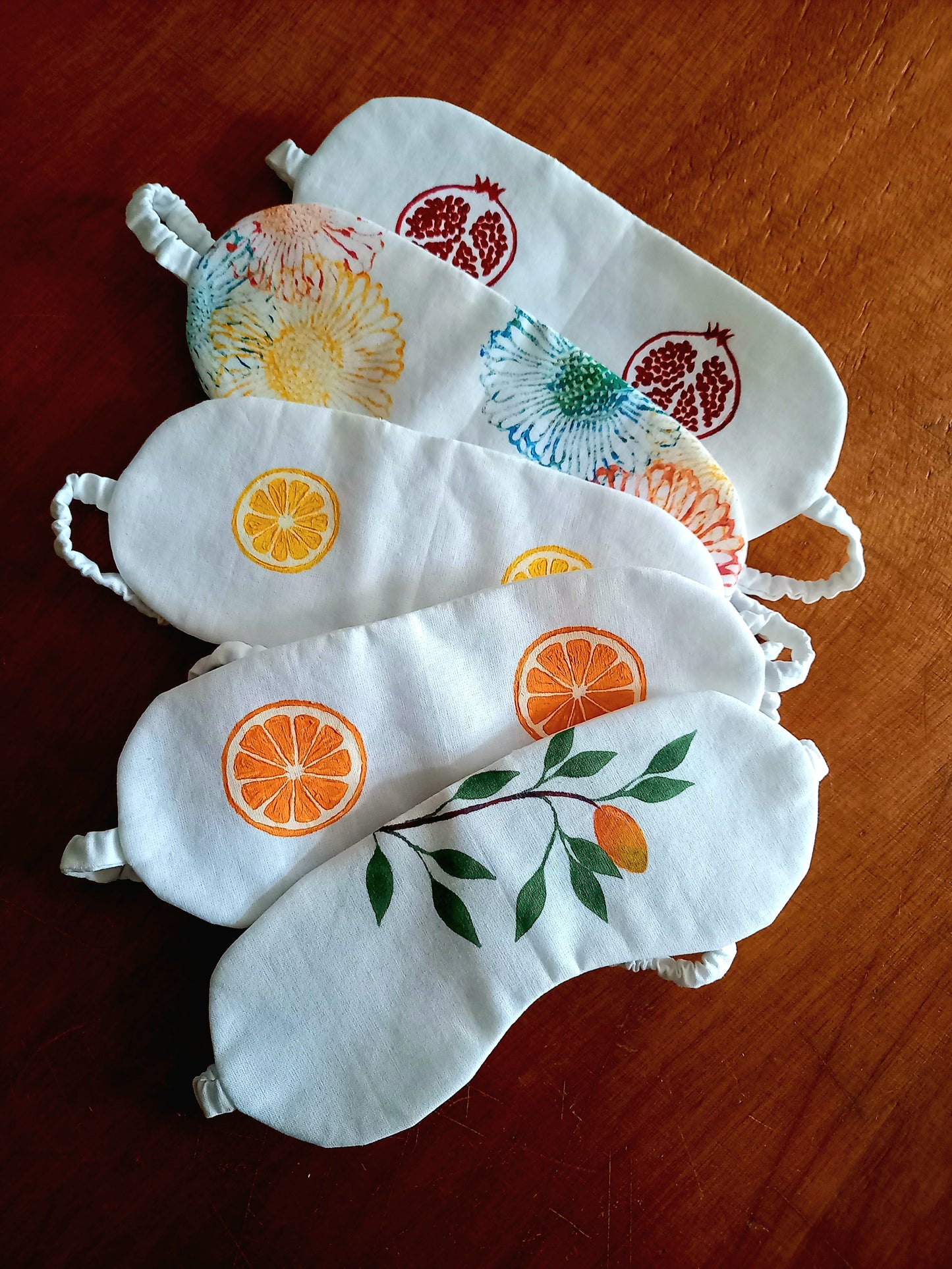 Obst-Bundle