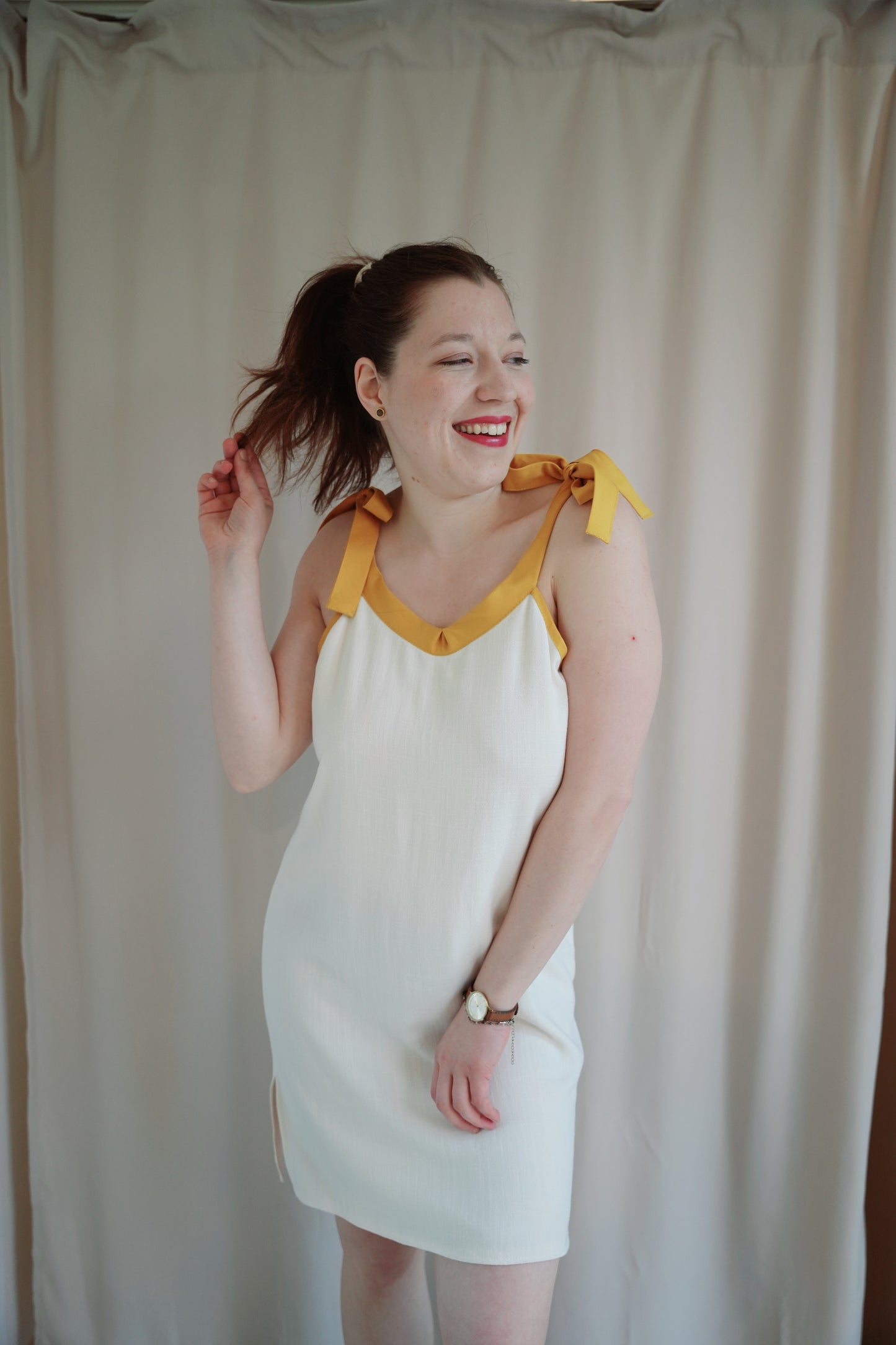 Sommerkleid